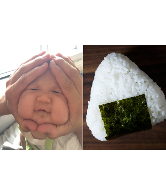 129854-rice-ball-duo.jpg 129854-rice-ball-duo.jpg