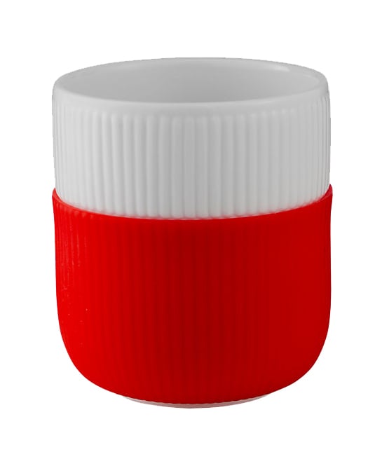 129882-royal-copenhagen-mug.jpg
