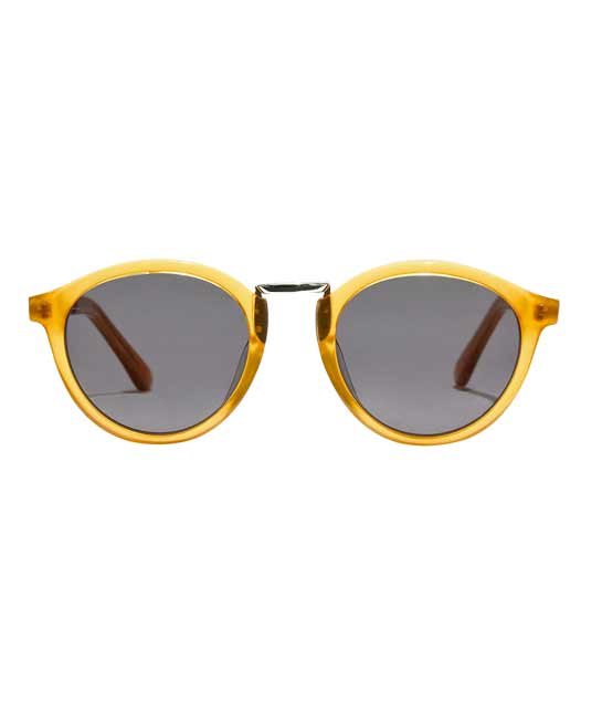 129982-madewell-sunglasses.jpg