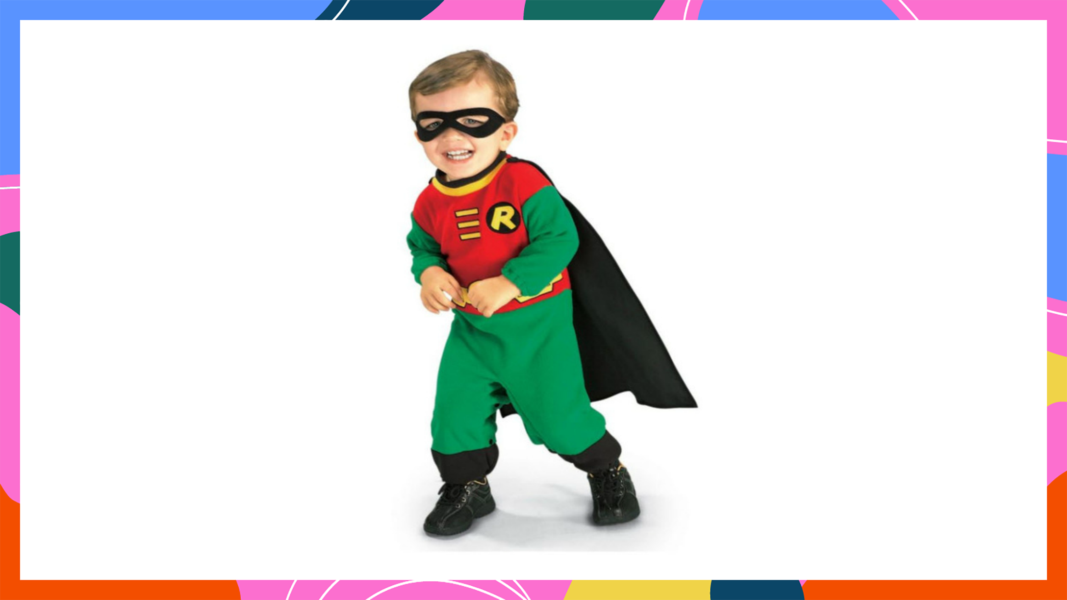 12_Robin.png