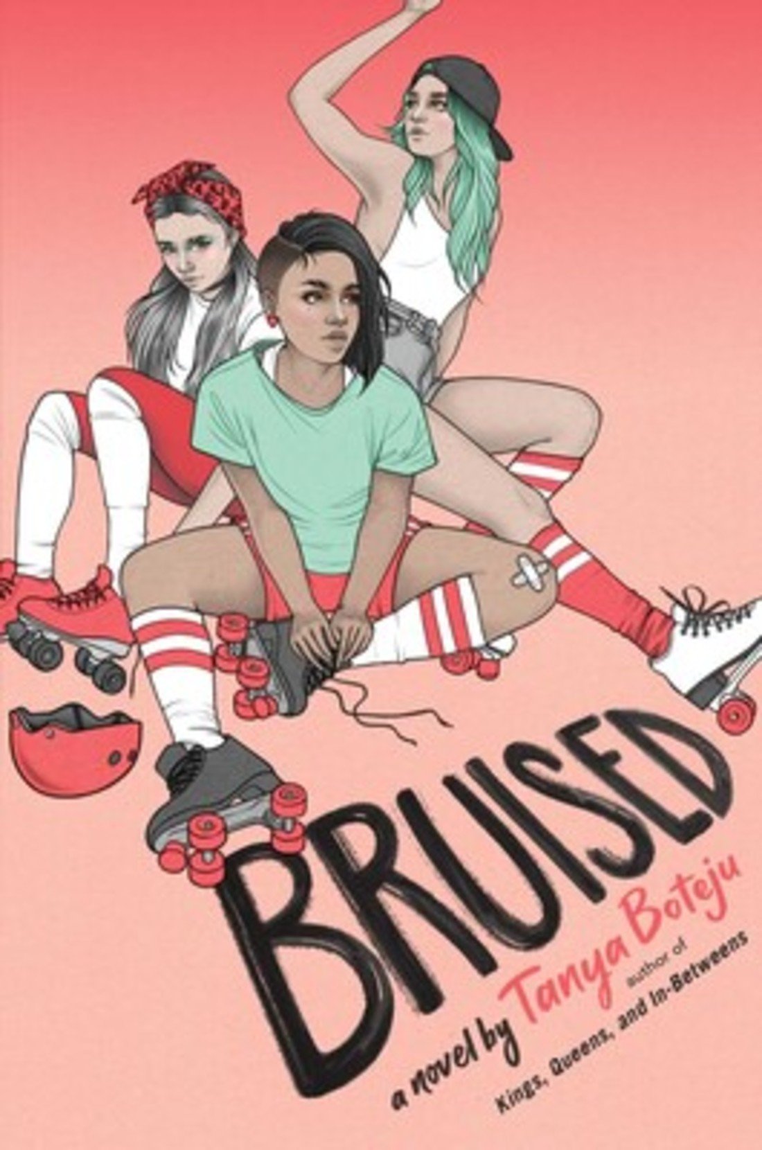 13._bruised.jpg