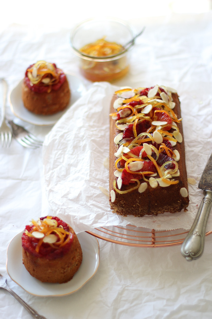 130134-orange-almond-cake-10.jpg