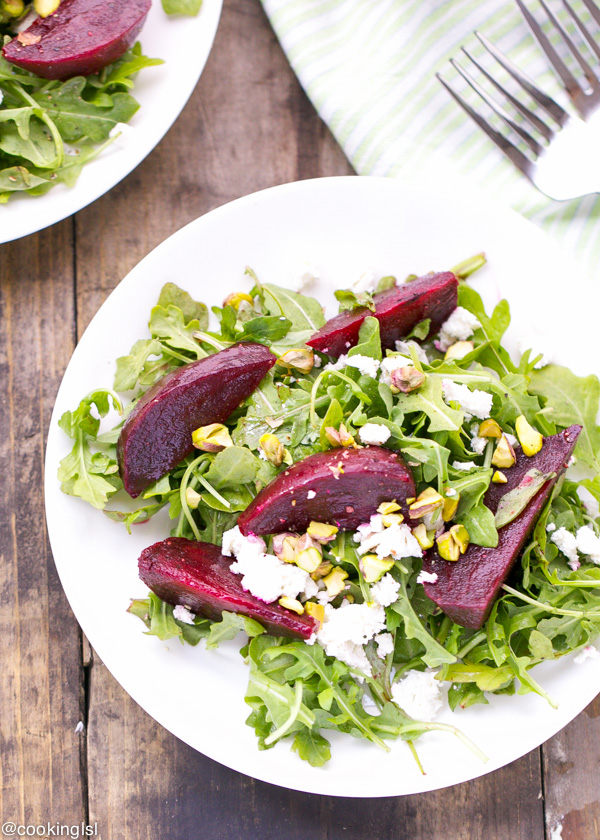 130137-beet-arugula-salad-2.jpg