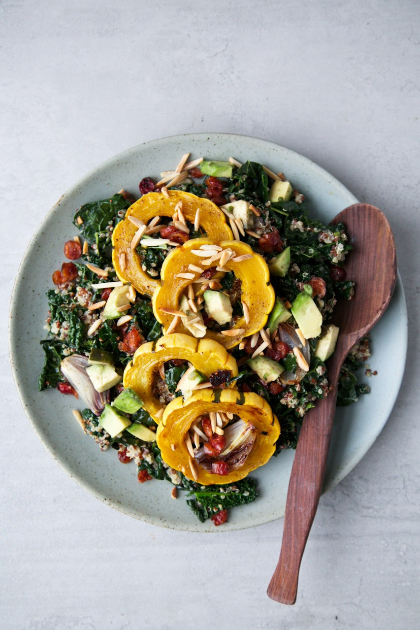 130138-warm-quinoa-kale-squash-1.jpg 130138-warm-quinoa-kale-squash-1.jpg