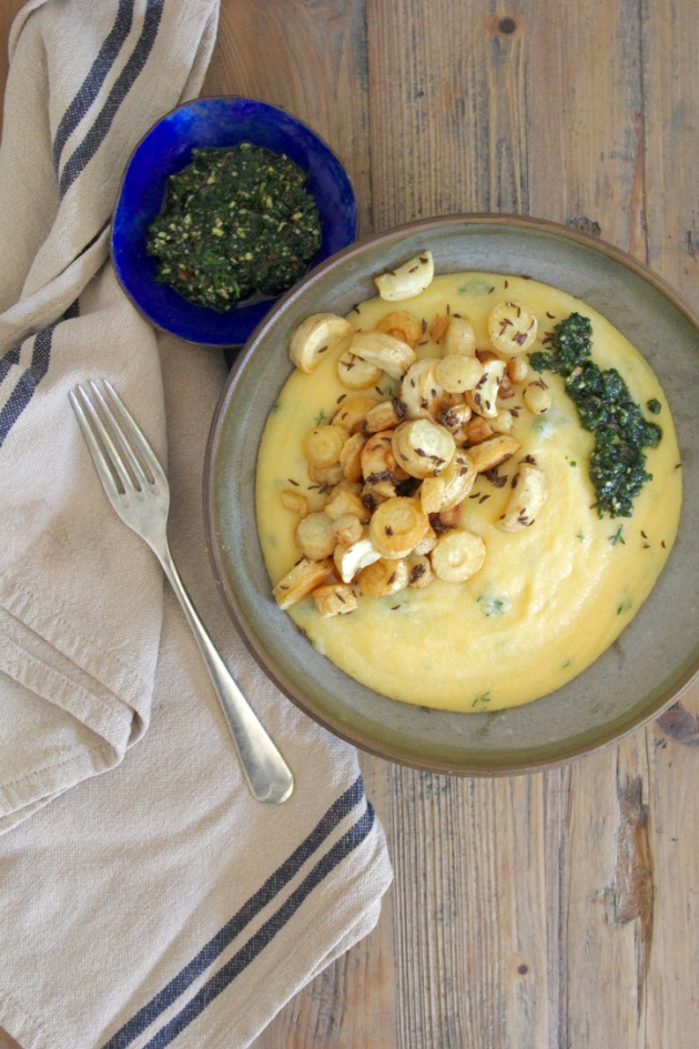 130139-thyme-polenta-buttered-parsnips-6.jpg