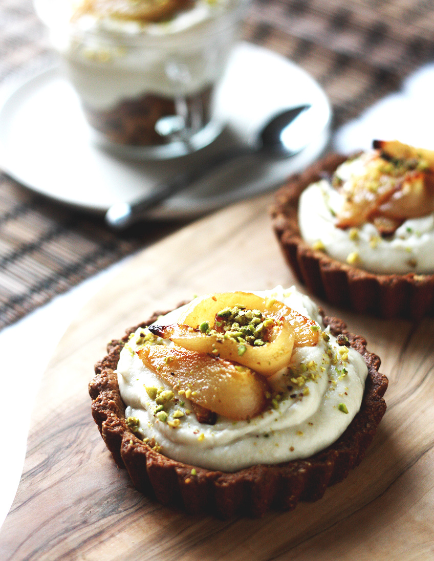 130140-pear-tart-9.jpg
