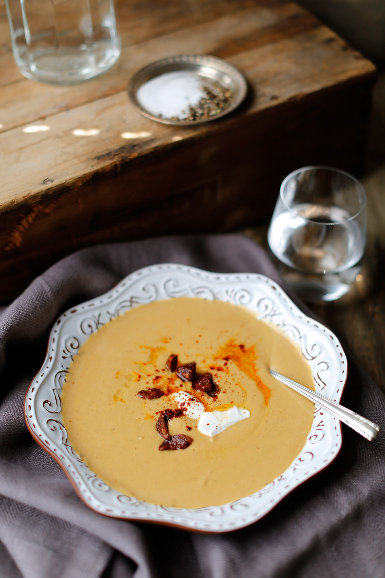 130141-creamy-brussels-sprout-soup-7.jpg
