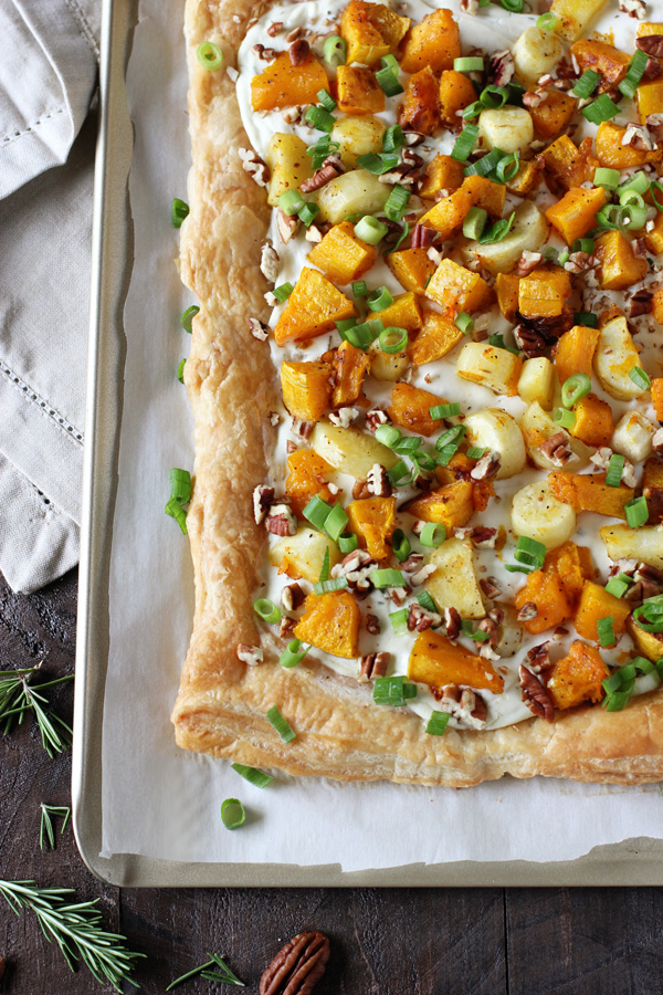 130142-butternut_squash_ricotta_tart-2.jpg