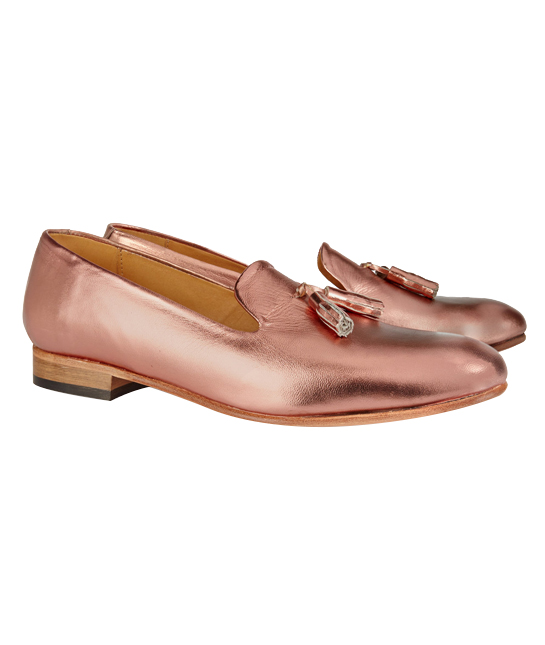130319-gaston-metallic-leather-loafers.jpg