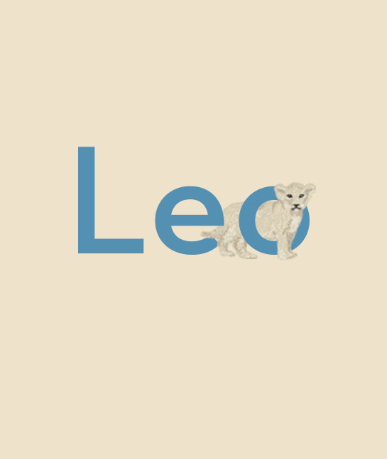 130411-leo.jpg