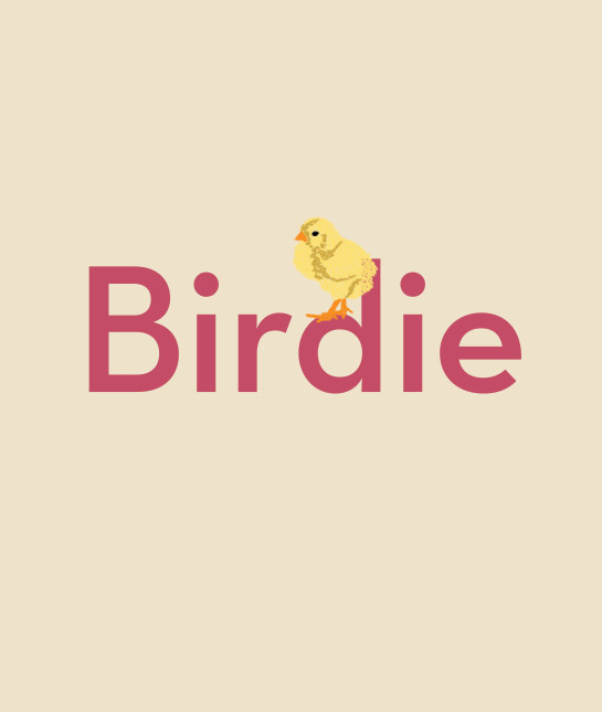130412-birdie.jpg