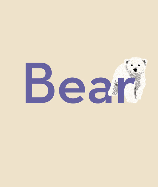 130413-bear.jpg