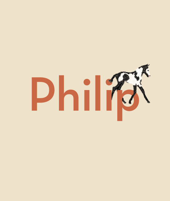 130414-philip.jpg