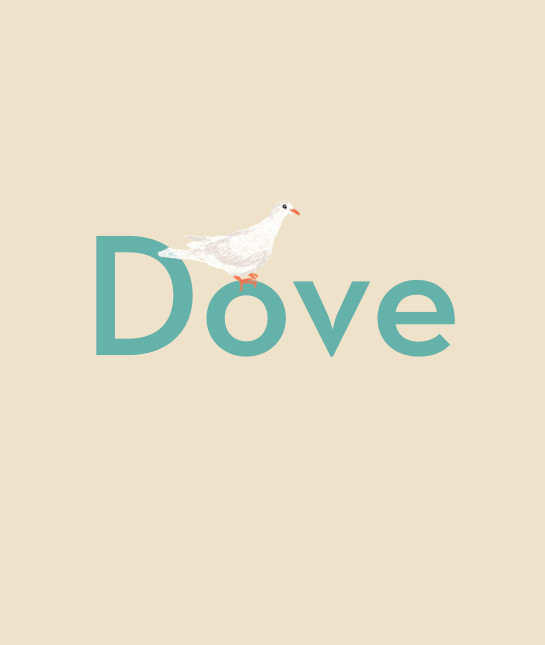 130417-dove.jpg