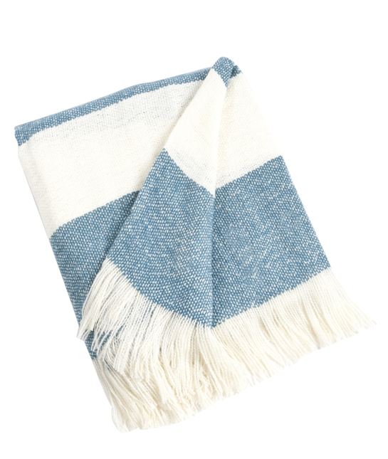 130695-striped-design-throw-blanket.jpg