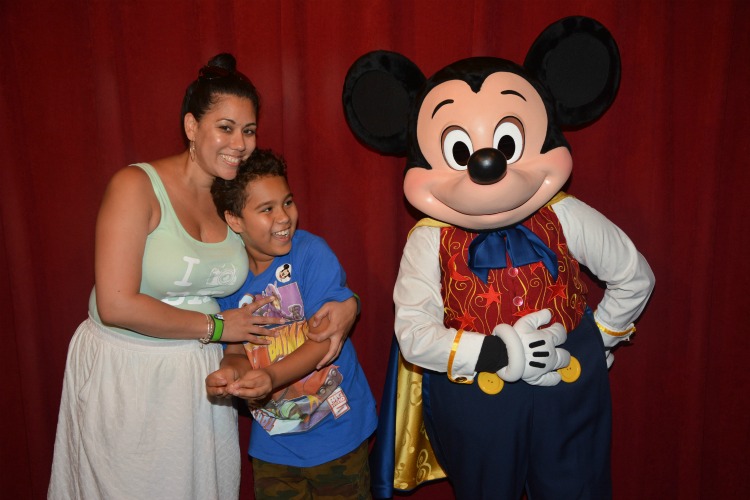 disney-world-mistakes