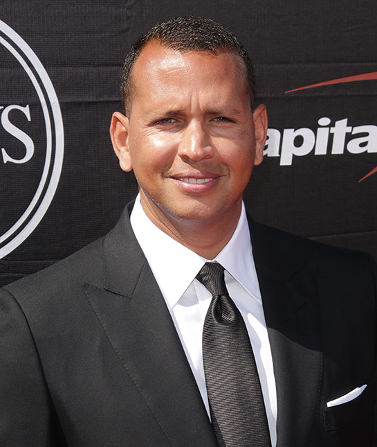 130973-alex-rodriguez.jpg