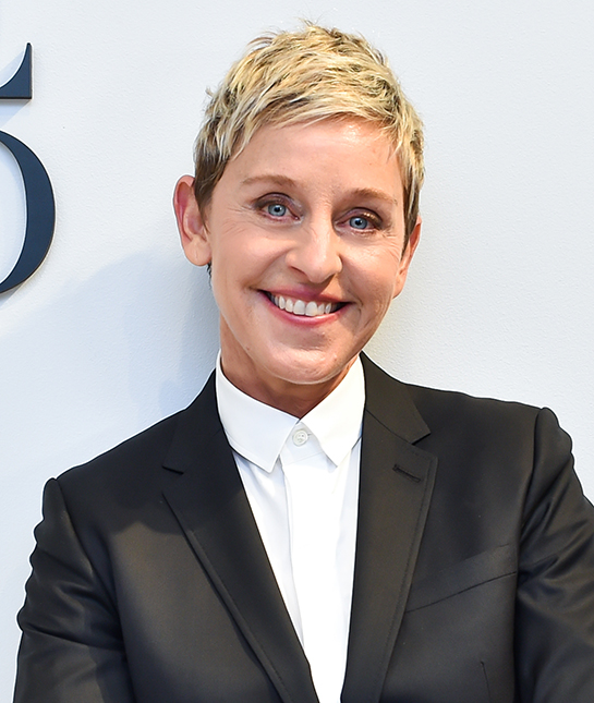 130974-ellen-degeneres.jpg 130974-ellen-degeneres.jpg