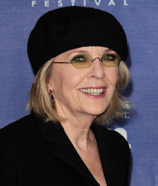 130975-diane-keaton.jpg