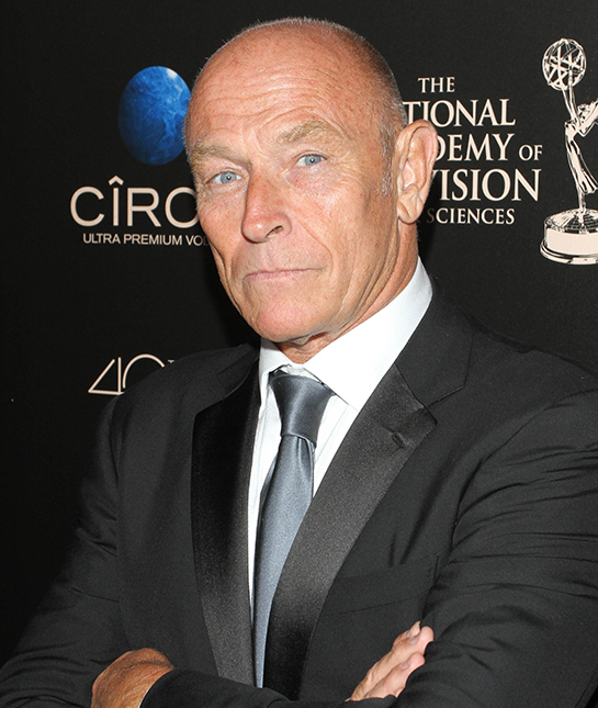 130976-corbin-bernsen.jpg