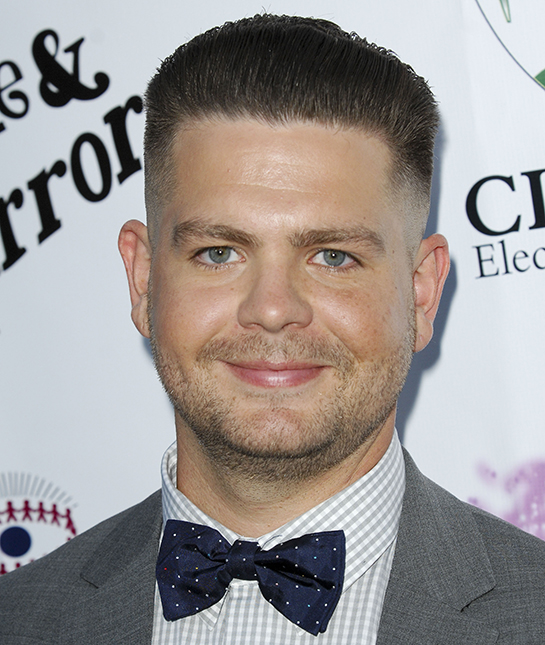 130979-jack-osbourne.jpg