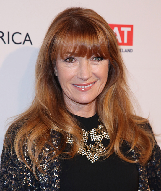 130980-jane-seymour.jpg