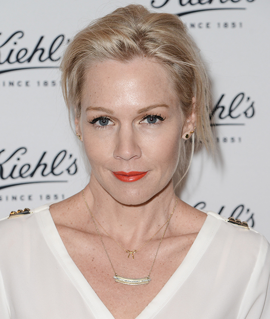 130981-jennie-garth.jpg