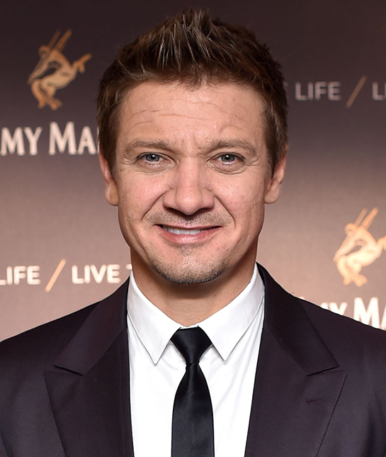 130982-jeremy-renner.jpg