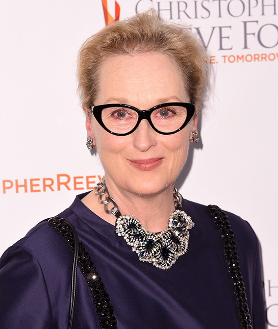 130984-meryl-streep.jpg