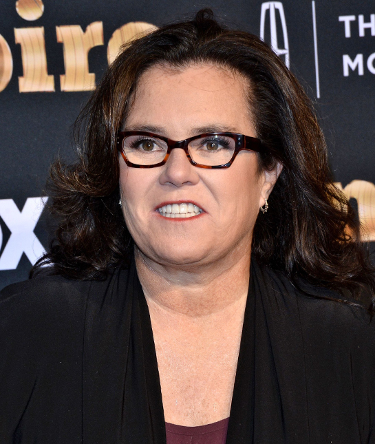 130985-rosie-odonnell.jpg