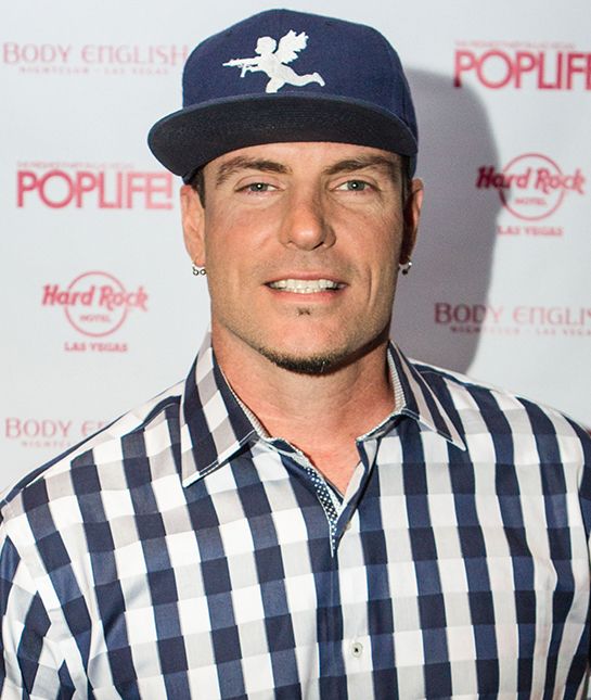 130987-vanilla-ice.jpg