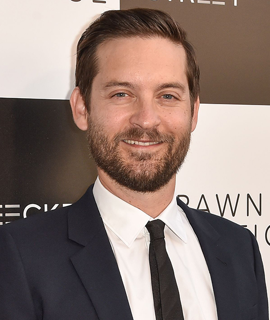 130988-tobey-maguire.jpg