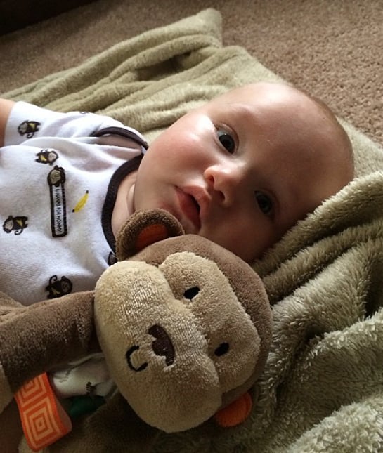 131023-baby-stuffed-monkey.jpg
