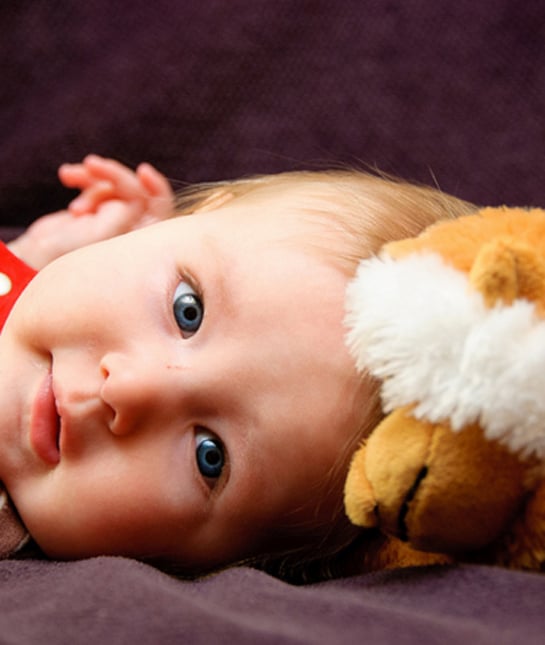 131026-baby-girl-monkey.jpg