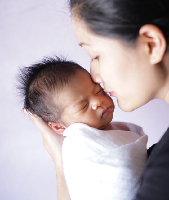 131027-baby-girl.jpg