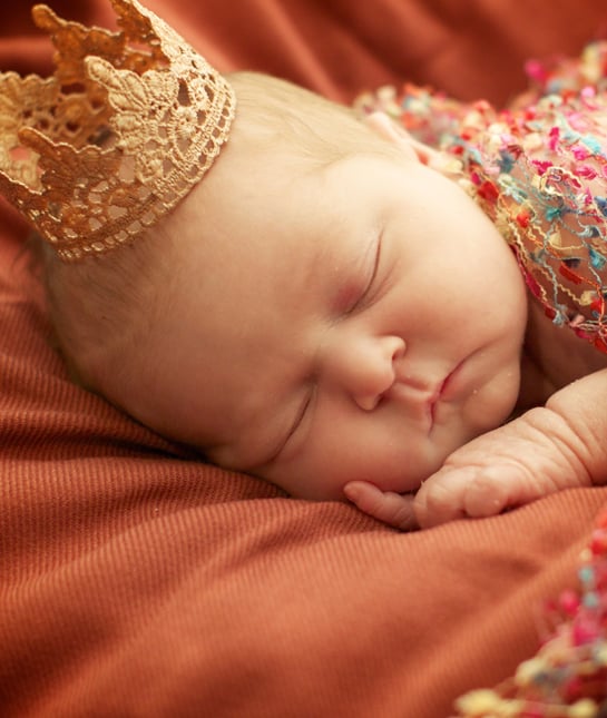 131030-baby-royalty.jpg