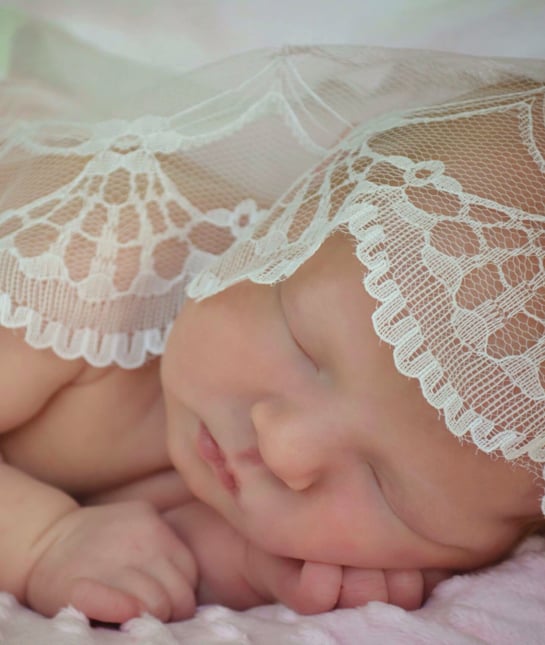 131032-baby-girl-lace-sleeping.jpg