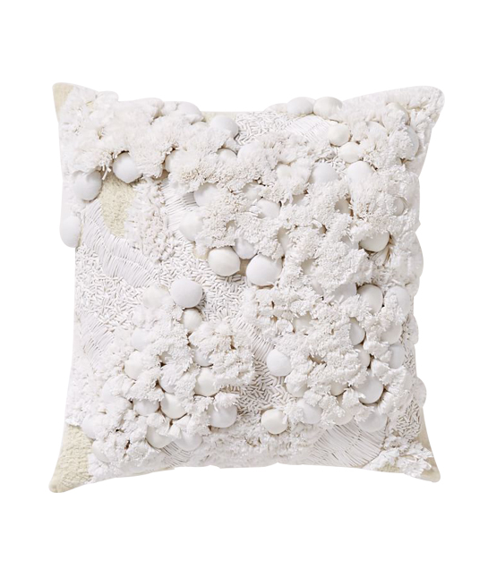 131123-west-elm-pillow.jpg
