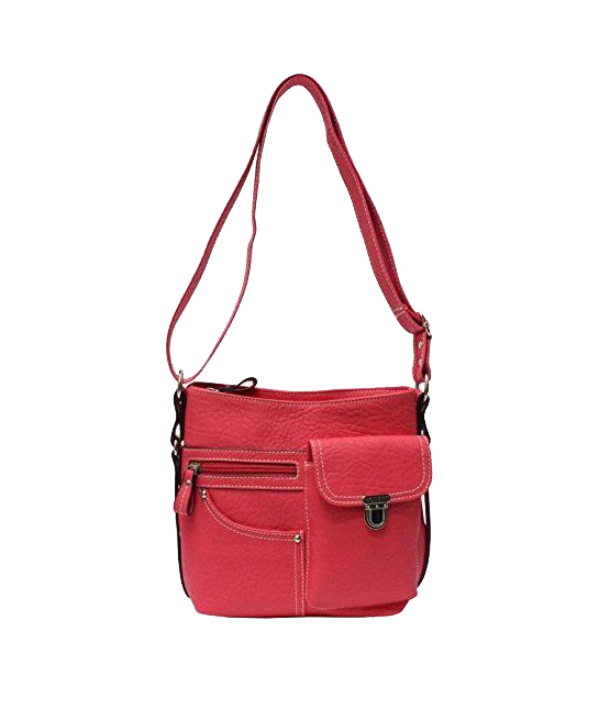 131269-red-bag.jpg 131269-red-bag.jpg