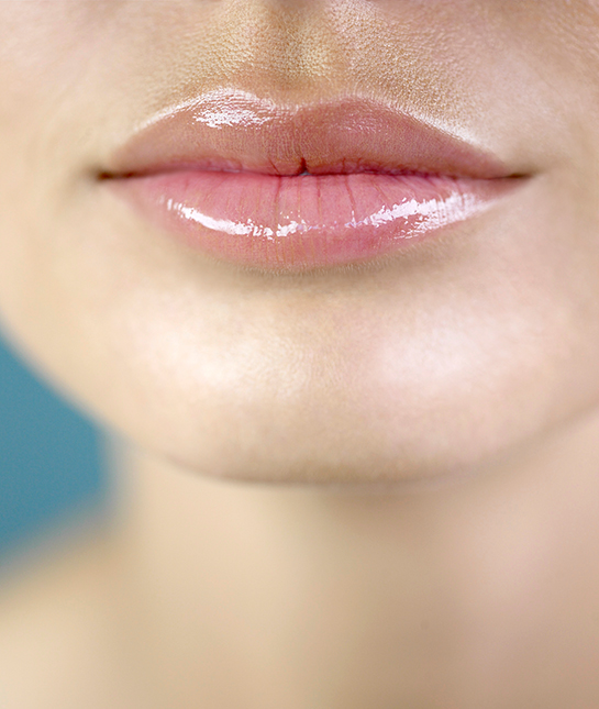 131322-10-tinted-lip-balms.jpg