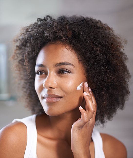 131323-9_moisturizer.jpg