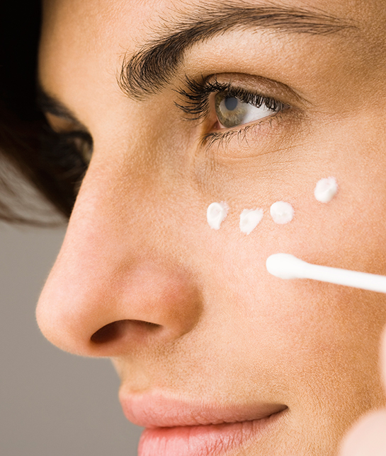 131326-6-concealer.jpg