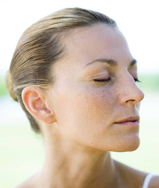 131327-5-face-mist.jpg