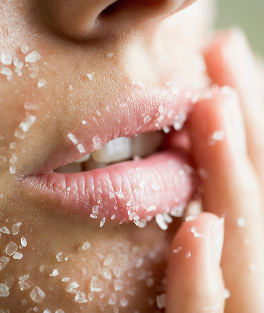 131329-3-exfoliate.jpg