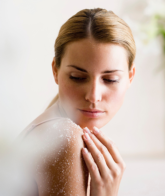 131330-1-exfoliate.jpg