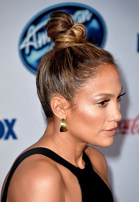 131344-jennifer-lopez-top-knot-hair.jpg