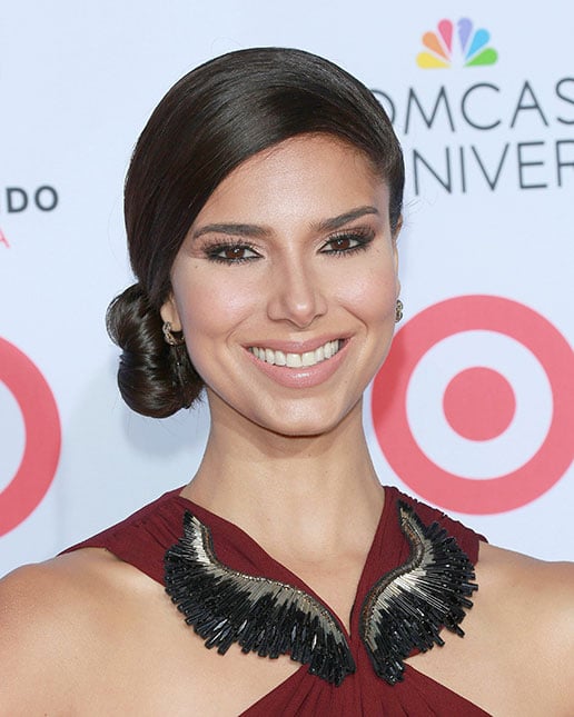 131348-roselyn-sanchez-side-bun-updo-hair.jpg