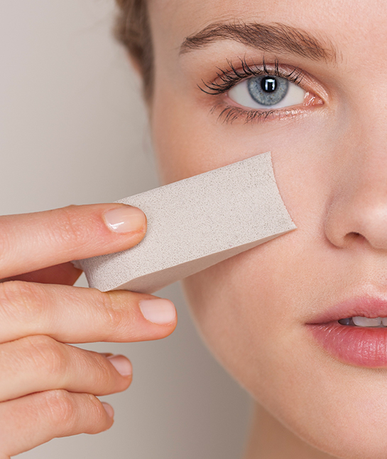 131371-makeup-sponge.jpg