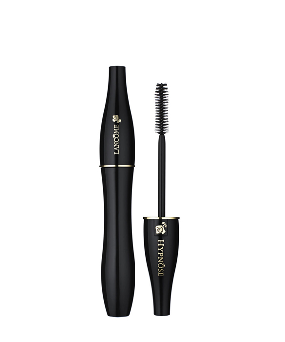 13140-lancome.jpg 13140-lancome.jpg