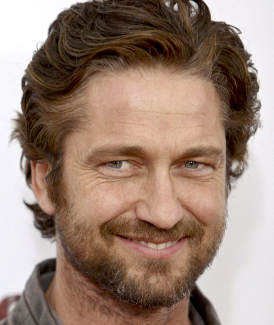 131419-gerard.jpg